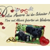 Dolce Amore_1