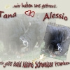 Tana & Alessio